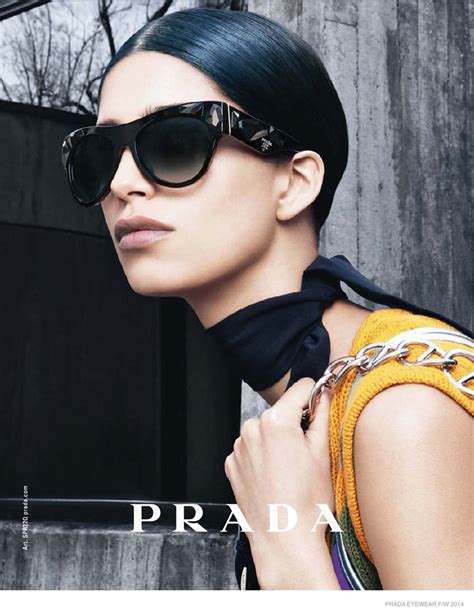 prada eyewear fall 2014|Prada eyewear shop online.